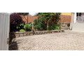 kigali-unfurnished-house-for-rent-in-kibagabaga-small-6