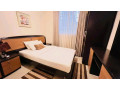 nyarutarama-furnished-3bedrooms-apartment-for-rent-at-800-in-good-location-small-4