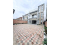 kibagabaga-5bedrooms-house-for-sale-at-450m-in-good-location-small-0