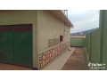 kigali-house-for-sale-in-nyamirambo-mumena-small-7