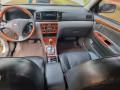 toyota-altis-small-3