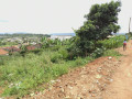 plot-for-sale-in-kinyinya-mubirembo-small-2