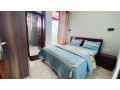kibagabaga-furnished-apartment-for-rent-in-kigali-small-9