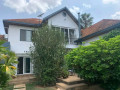 house-for-sale-in-nyarutarama-at-1m-negotiable-it-has-small-3