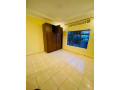 kibagabaga-near-hospital-5bedrooms-unfurnished-house-for-rent-at-11m760usd-on-tarmac-road-small-9