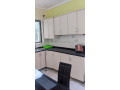 bs12-beautiful-furnished-apartment-for-rent-in-gacuriro-800month-small-9