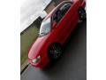 toyota-corolla-small-3