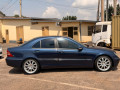 2003-mercedes-benz-c-class-small-3
