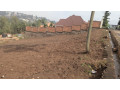 kigali-plot-for-sale-in-kibagabaga-small-7