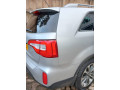 kia-sorento-small-1