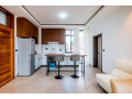 nyarutarama-fully-furnished-2bedrooms-apartment-for-rent-at-1250-in-good-location-small-9