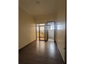 kigali-house-for-sale-in-kimironko-small-7