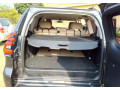 toyota-landcruiser-txl-for-sale-small-4