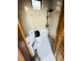 kibagabaga-house-for-sale-in-kigali-small-4