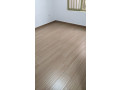 7-kibagabaga-very-nice-and-big-unfurnished-house-for-rent-small-14