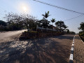 kibagabaga-plot-for-sale-vip-small-7