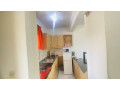 kacyiru-apartment-for-rent-in-kigali-small-1