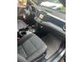 toyota-rav4-automatic-2017-for-sale-small-0