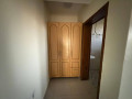 full-furnished-apartments-for-rent-in-gacuriro-small-7