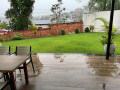 kigali-furnished-house-for-rent-in-gishushu-small-5