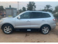 hyundai-santa-fe-for-sale-small-8