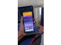 google-pixel-6a-small-0