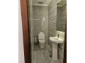 nyarutarama-furnished-1bedroom-apartment-for-rent-at-750-in-good-location-small-9