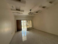 kibagabaga-amazing-biggest-house-with-up-looftop-terrace-sale-at-230millions-tel-small-4