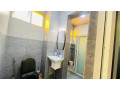 kacyiru-near-usa-embassy-2bed-2bath-furnished-apartment-for-rent-in-kigali-small-8