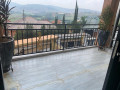 kibagabaga-fully-furnished-house-for-rent-in-kigali-small-0