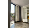 this-is-beautifully-fully-furnished-house-for-rent-in-kibagabaga-small-14