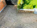 ep-135-gacuriro-gacuriro-paul-estate-nice-unfurnished-house-for-rent-in-kigali-rwanda-small-14
