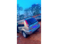 nissan-small-0