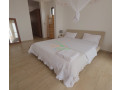 kigali-modern-3-bedroom-furnished-apartment-for-rent-in-rebero-small-5