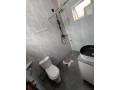 this-is-beautiful-fully-furnished-apartments-for-rent-in-kimironko-small-8