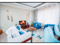nyarutarama-fully-furnished-apartment-for-rent-in-kigali-small-4