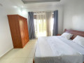 full-furnished-house-for-rent-in-gacuriro-small-9