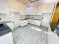 gishushu-6-bedrooms-house-for-sale-at-500m-in-good-location-small-13