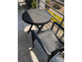 remera-furnished-1bedroom-apartment-for-rent-at-400-in-good-location-small-6