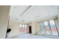 kibagabaga-4-bedrooms800k-very-nice-unfurnished-house-for-rent-in-kigali-small-1