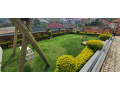 kigali-unfurnished-house-for-rent-in-nyanza-small-3
