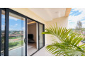 kimihurura-2bedrooms-3bath-1200usd-furnished-and-serviced-apartments-for-rent-small-0