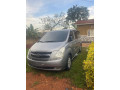 bere-339-2011-hyundai-starexhyundai-h-1-in-good-condition-is-available-for-sale-small-11