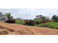 azam-bumbogo-kinyaga-plot-for-sale-small-1