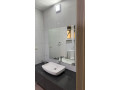 kigali-luxury-furnished-home-for-rent-in-vision-city-phase-small-9