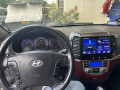hyundai-santafe-2006-automatic-diesel-7-seater-ac-roofwindow-small-1