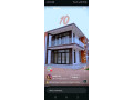 kigali-fully-furnished-house-available-for-rent-in-kinyinya-small-7