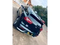 kia-niro-hybrid-for-sale-0788615850-small-2