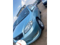 toyota-vios-small-1