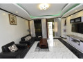 kibagabaga-fully-furnished-house-for-rent-in-kigali-small-2